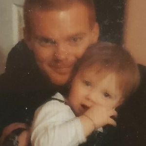 Meet your Posher, Sadie